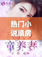 热门小说填房小娇妻，填房娇妻爱如骨 