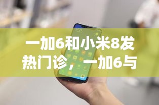 一加6和小米8发热门诊，一加6与小米8 