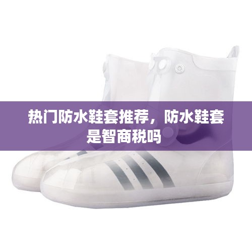 热门防水鞋套推荐，防水鞋套是智商税吗 