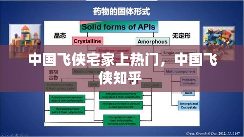 中国飞侠宅家上热门，中国飞侠知乎 