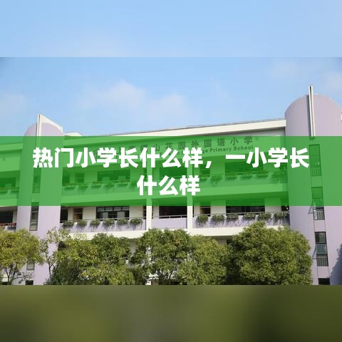 候鸟南飞 第2页
