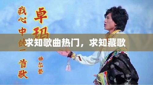 求知歌曲热门，求知藏歌 