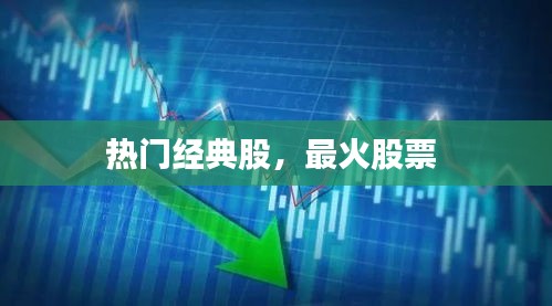 热门经典股，最火股票 