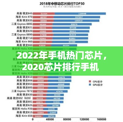 仙姿佚貌 第2页