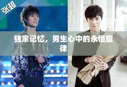 独家记忆，男生心中的永恒旋律