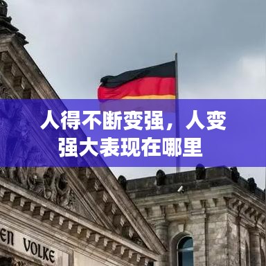 销声匿迹 第2页