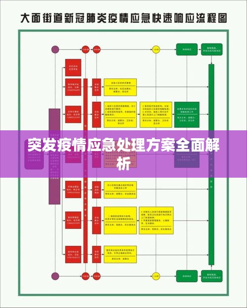江南烟雨断桥殇 第2页