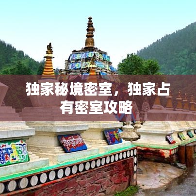 独家秘境密室，独家占有密室攻略 