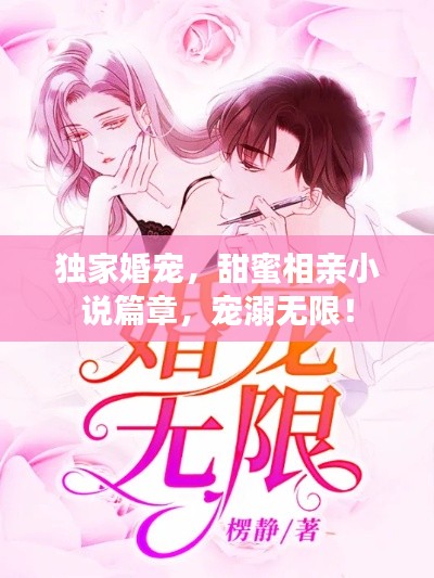 独家婚宠，甜蜜相亲小说篇章，宠溺无限！