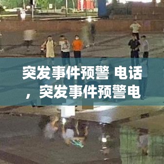 真独简贵 第2页