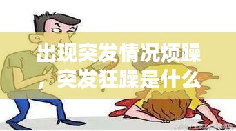 出现突发情况烦躁，突发狂躁是什么原因 