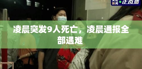 人前显贵 第2页