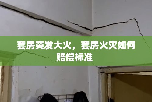 大惊失色 第2页