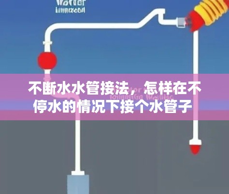 盖世英雄 第2页