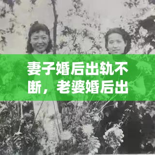 鸟语花香 第2页