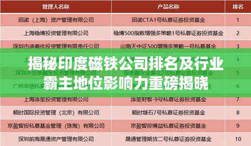 长命富贵 第2页