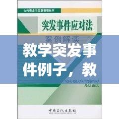 教学突发事件例子，教育教学突发事件处理案例分析 