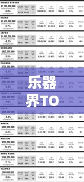 富贵逼人 第2页