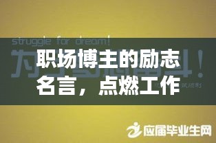 贵险贱璧 第2页