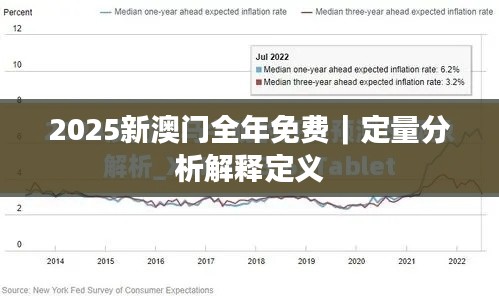 2025新澳门全年免费｜定量分析解释定义