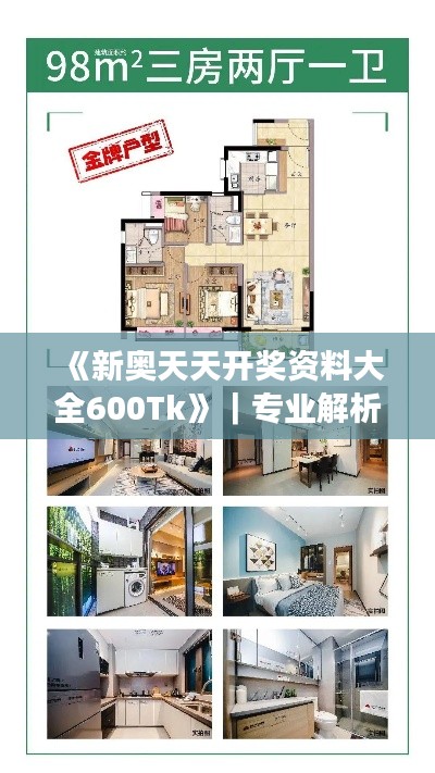 《新奥天天开奖资料大全600Tk》｜专业解析说明