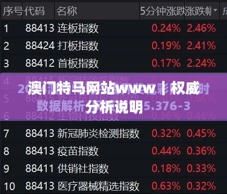 张袂成阴 第2页