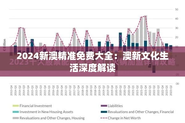 2024新澳精准免费大全：澳新文化生活深度解读