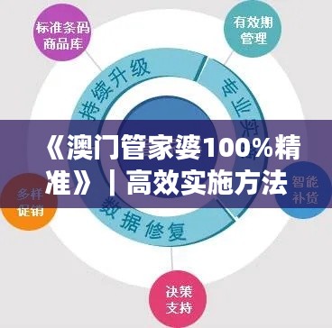《澳门管家婆100%精准》｜高效实施方法解析