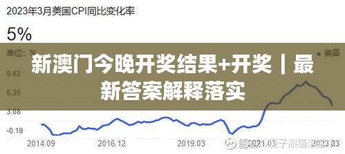 新澳门今晚开奖结果+开奖｜最新答案解释落实