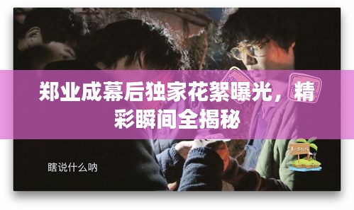 坌鸟先飞 第2页