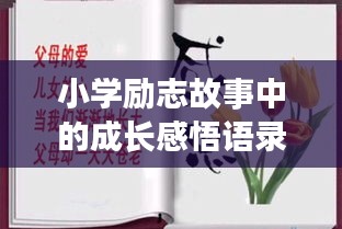 诚心诚意 第2页