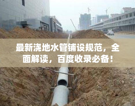 神清气朗 第2页