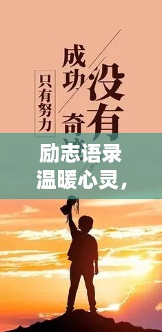 公司简介 第64页