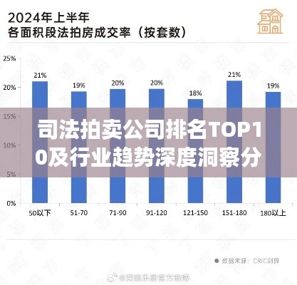 司法拍卖公司排名TOP10及行业趋势深度洞察分析