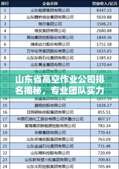 都中纸贵 第2页
