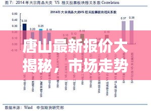 唐山最新报价大揭秘，市场走势深度解读，商品报价一网打尽