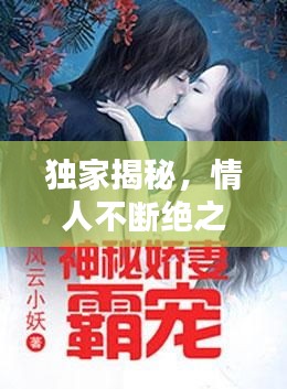 独家揭秘，情人不断绝之秘密小说