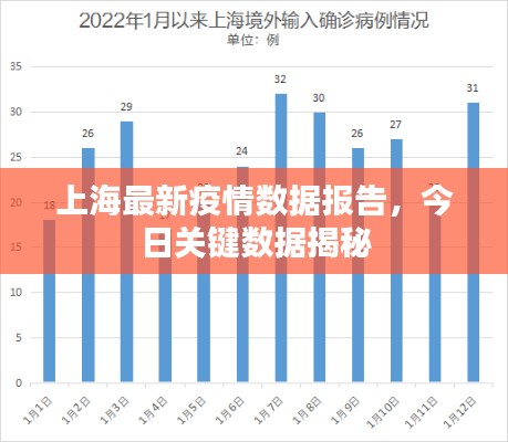 小家碧玉 第2页