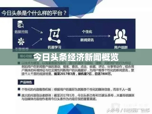 今日头条经济新闻概览
