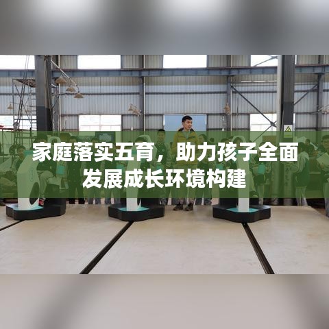 家庭落实五育，助力孩子全面发展成长环境构建