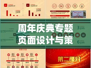 周年庆典专题页面设计与策划方案惊艳出炉！
