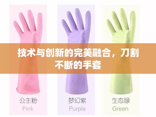 生张熟魏 第2页
