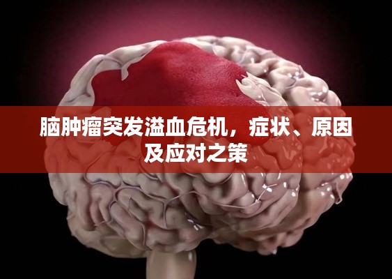 漫不经心 第2页