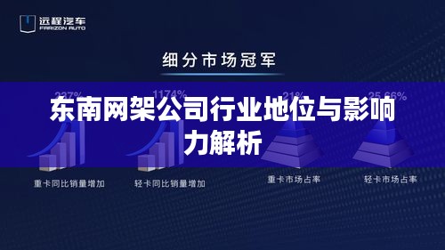 东南网架公司行业地位与影响力解析
