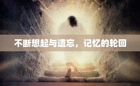 不断想起与遗忘，记忆的轮回