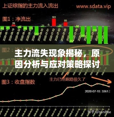 主力流失现象揭秘，原因分析与应对策略探讨