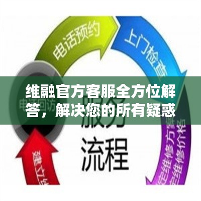 维融官方客服全方位解答，解决您的所有疑惑，百度一搜即达！