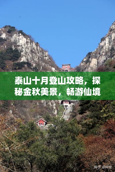 和为贵 第2页