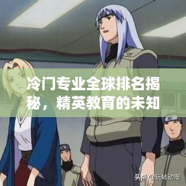 文贵天成 第2页