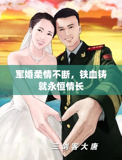 军婚柔情不断，铁血铸就永恒情长